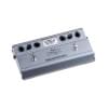 Педаль эффектов  ROCKTRON Silver Dragon